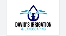 Avatar for David's Irrigation & Landscaping