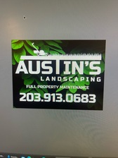 Avatar for Austin's Landscaping and Design