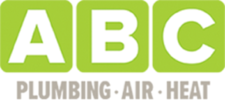 ABC Plumbing, Air & Heat, LLC logo
