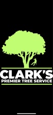 Avatar for Clark's Premier Tree Service