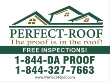 Avatar for Perfect-Roof, LLC