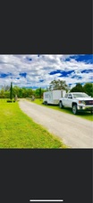 Logo for Taylor's Home and Land Services, Inc.