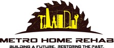 Avatar for Metro Home Rehab, LLC