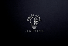 Avatar for Frost Home Lighting, LLC