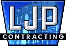 Avatar for LJP Contracting Inc.