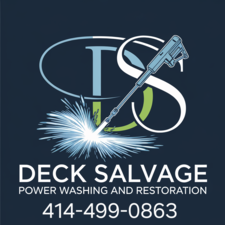 Avatar for Deck Salvage, LLC