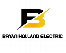 Avatar for Bryan Holland Electric and Construction -    Facebook