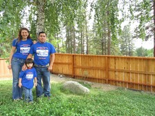 Avatar for Hernandez Home Care and Repair