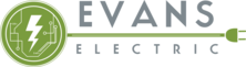 Avatar for Evans Electric