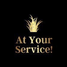 Avatar for At Your Service Landscaping, LLC