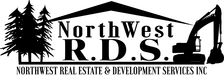 Northwest Real Estate & Development Services, Inc. logo