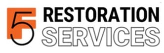 F5 Construction Services logo