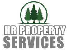 Avatar for HR Property Services LLC