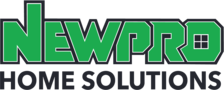 Logo for Newpro Operating, LLC