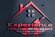 Experience Construction, Corp. logo