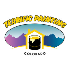 Avatar for Terrific Painting
