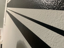 XD Painting logo