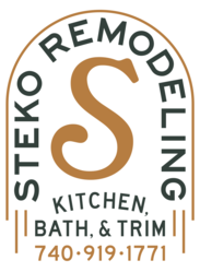 Steko LLC logo