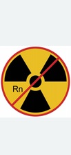 Avatar for Radonbusters LLC