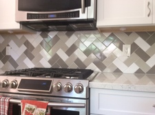 Avatar for Mantovani Home Repairs & Improvement