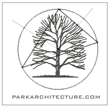 Park Architecture logo