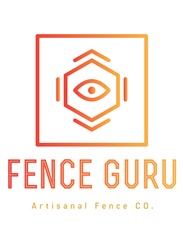 Avatar for Fence Guru, LLC