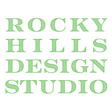 Avatar for Rocky Hills Design Studio