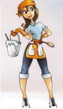Avatar for JC Cleaning Services