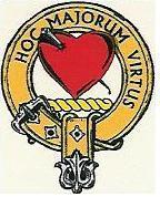 Logan and Sons Construction logo