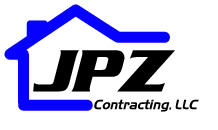 Avatar for JPZ Contracting, LLC