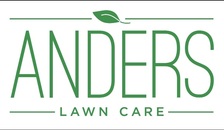 Avatar for Anders Lawn Care