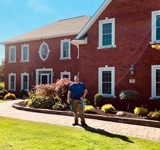 Avatar for Zack's Window Cleaning & Services, Inc.