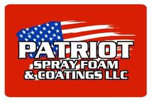 Avatar for Patriot Spray Foam And Coatings, LLC