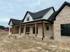 Avatar for K & R Vinyl Siding