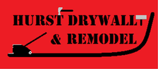Avatar for Hurst Drywall