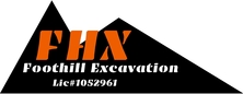 Avatar for Foothill Excavation
