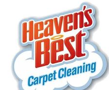 Avatar for Heavens Best Carpet Cleaning