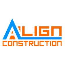 Avatar for Align Construction