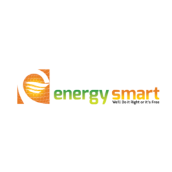 Energy Smart Engineering, Inc. logo