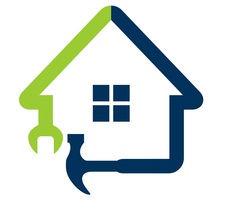 Logo for SBO Home Design, LLC