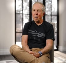 Avatar for DFI Floor Works Inc.