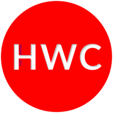 Hay, We Clean! LLC logo