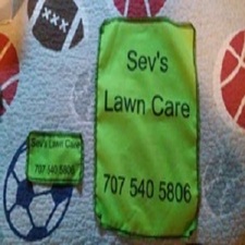 Avatar for Excellent Yard Care