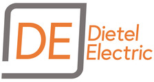 Avatar for Dietel Electric