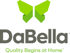 Logo for DaBella - Boise (Windows)