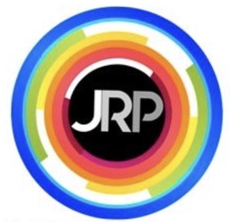 JUST RIGHT PAINTING INC logo