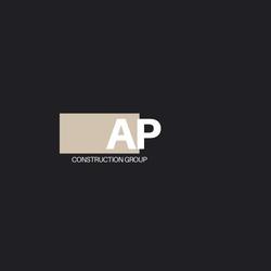 AP Construction Group, LLC logo