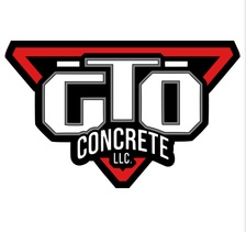 Avatar for GTO Concrete, LLC