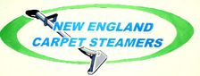 Avatar for New England Carpet Steamers