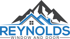 Avatar for Reynolds Window & Door